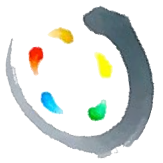 peace-oriental-medical-clinic-centre-logo